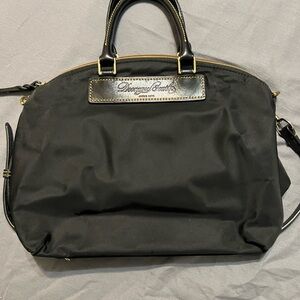 Black Dooney & Bourke